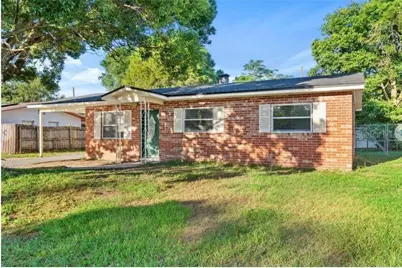 3544 Colleen Drive, Lakeland, FL 33810 - Photo 4
