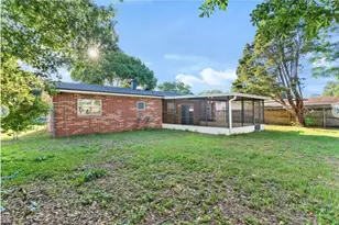 3544 Colleen Dr, Lakeland, FL 33810 - Photo 6