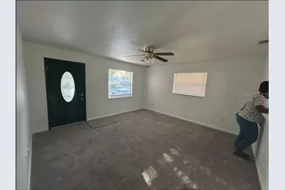 3544 Colleen Drive, Lakeland, FL 33810 - Photo 10