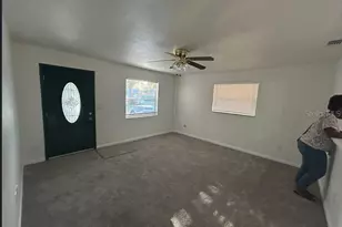 3544 Colleen Dr, Lakeland, FL 33810 - Photo 10