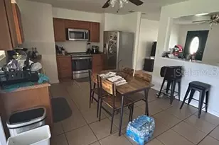 3544 Colleen Dr, Lakeland, FL 33810 - Photo 8