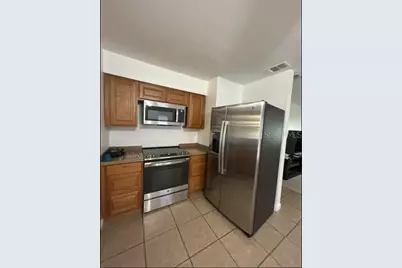 3544 Colleen Drive, Lakeland, FL 33810 - Photo 14
