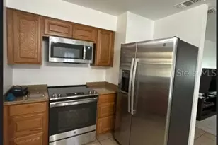 3544 Colleen Dr, Lakeland, FL 33810 - Photo 14