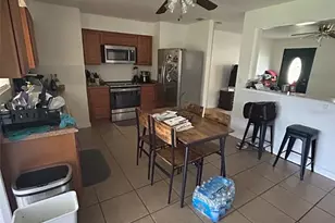 3544 Colleen Dr, Lakeland, FL 33810 - Photo 2