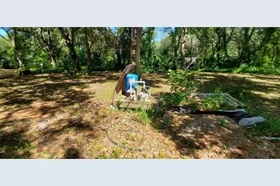 13016 Barney Drive, Hudson, FL 34669 - Photo 18