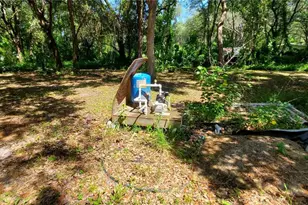 13016 Barney Dr, Hudson, FL 34669 - Photo 18