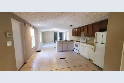 13016 Barney Drive, Hudson, FL 34669 - Photo 4
