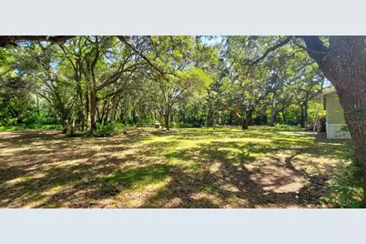 13016 Barney Drive, Hudson, FL 34669 - Photo 12