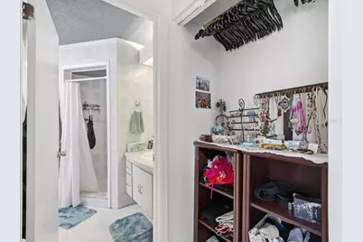 7022 Arbor View Lane, New Port Richey, FL 34653 - Photo 22