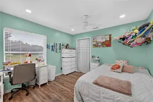 1617 Avondale Ridge Dr, Plant City, FL 33567 - Photo 28