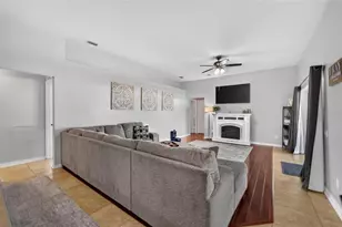 1617 Avondale Ridge Dr, Plant City, FL 33567 - Photo 20