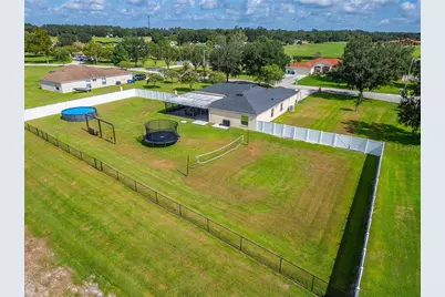1617 Avondale Ridge Drive, Plant City, FL 33567 - Photo 4