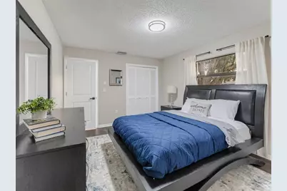8275 Dora Street, Spring Hill, FL 34608 - Photo 24