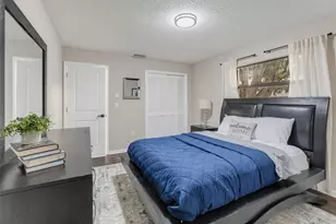 8275 Dora St, Spring Hill, FL 34608 - Photo 24
