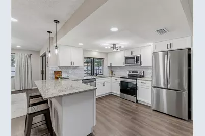 8275 Dora Street, Spring Hill, FL 34608 - Photo 6