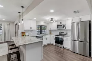 8275 Dora St, Spring Hill, FL 34608 - Photo 6