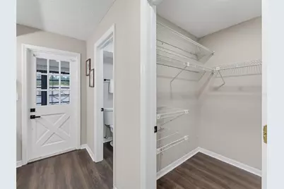 8275 Dora Street, Spring Hill, FL 34608 - Photo 14
