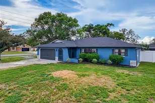 8275 Dora St, Spring Hill, FL 34608 - Photo 30