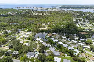 5043 Osprey Ln, New Port Richey, FL 34652 - Photo 20
