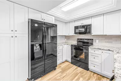 103 1st Street E #313, Saint Petersburg, FL 33715 - Photo 10