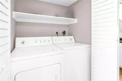 103 1st Street E #313, Saint Petersburg, FL 33715 - Photo 22