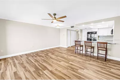 103 1st Street E #313, Saint Petersburg, FL 33715 - Photo 14
