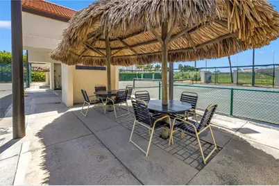 103 1st Street E #313, Saint Petersburg, FL 33715 - Photo 26