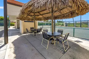 103 1st St E, Saint Petersburg, FL 33715 - Photo 26