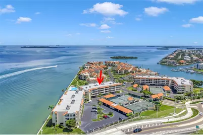 103 1st Street E #313, Saint Petersburg, FL 33715 - Photo 30