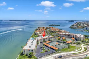 103 1st St E, Saint Petersburg, FL 33715 - Photo 30