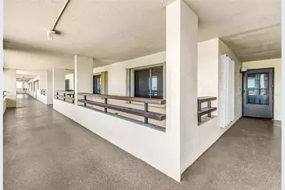 103 1st Street E #313, Saint Petersburg, FL 33715 - Photo 8