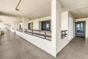 103 1st St E, Saint Petersburg, FL 33715 - Photo 8