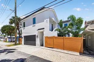 142 22nd Ave N, Saint Petersburg, FL 33704 - Photo 74