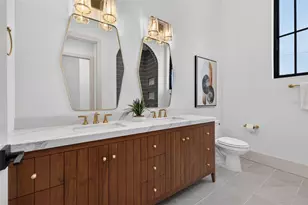 142 22nd Ave N, Saint Petersburg, FL 33704 - Photo 56