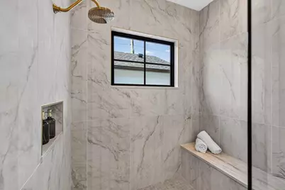 142 22nd Avenue N, Saint Petersburg, FL 33704 - Photo 52