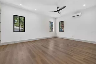 142 22nd Ave N, Saint Petersburg, FL 33704 - Photo 66