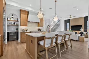 142 22nd Ave N, Saint Petersburg, FL 33704 - Photo 36