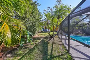 6101 37th Ave N, Saint Petersburg, FL 33710 - Photo 40