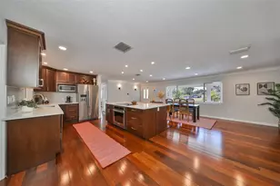 6101 37th Ave N, Saint Petersburg, FL 33710 - Photo 10