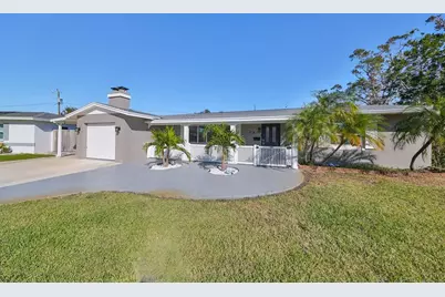 6101 37th Avenue N, Saint Petersburg, FL 33710 - Photo 4