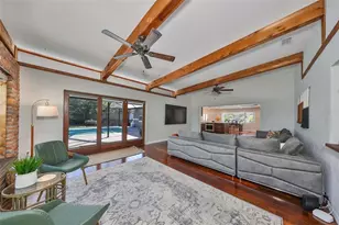 6101 37th Ave N, Saint Petersburg, FL 33710 - Photo 28