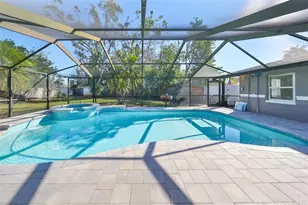 6101 37th Ave N, Saint Petersburg, FL 33710 - Photo 38