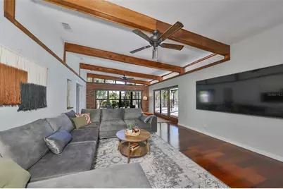 6101 37th Avenue N, Saint Petersburg, FL 33710 - Photo 26