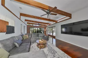 6101 37th Ave N, Saint Petersburg, FL 33710 - Photo 26