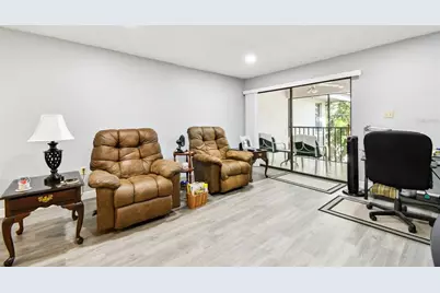 2650 Countryside Boulevard #C309, Clearwater, FL 33761 - Photo 8