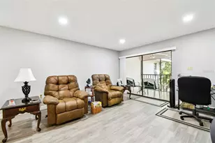 2650 Countryside Blvd, Clearwater, FL 33761 - Photo 8