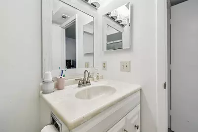 2650 Countryside Boulevard #C309, Clearwater, FL 33761 - Photo 30