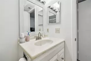 2650 Countryside Blvd, Clearwater, FL 33761 - Photo 30