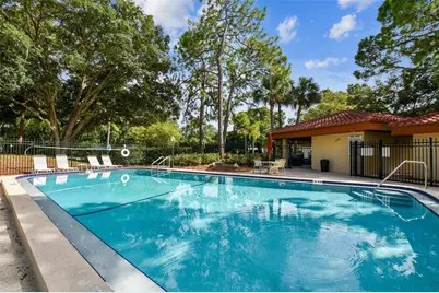 2650 Countryside Boulevard #C309, Clearwater, FL 33761 - Photo 46