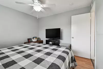 2650 Countryside Boulevard #C309, Clearwater, FL 33761 - Photo 34